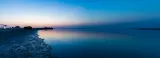 Umm Al Quwain